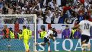 جدول مباريات اليوم الأربعاء 10 يوليو 2024 والقنوات الناقلة