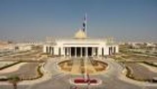 الحكم بقضية تنظيم «العدالة».. رسائل ودلالات لجهود الإمارات بمكافحة الإرهاب