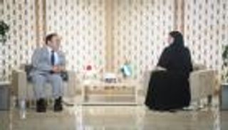 الإمارات واليابان.. تعزيز التعاون في مجال الأمن الغذائي والزراعة الحديثة