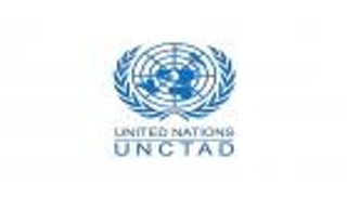 الأونكتاد: الدول النامية تعاني اقتصاديا بسبب الفجوة الرقمية والتنموية