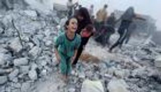 مفاوضات غزة..تفاؤل أمريكي باتفاق «متعدد المحاور» بالشرق الأوسط