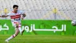 جدول مباريات اليوم الخميس 11 يوليو 2024 والقنوات الناقلة