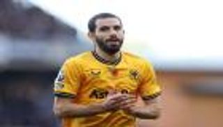 أبواب الكبار تفتح مجددا.. الكشف عن مفاجأة في عقد آيت نوري