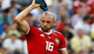 العمر مجرد رقم.. أسهم نجوم المغرب ترتفع في بورصة الكرة الأوروبية