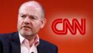 «الفيديو في قلب المستقبل».. CNN تلغي وظائف وتطلق بثا مدفوعا ضمن خطة تطوير