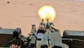 قتلى وجرحى.. هجوم غادر للقاعدة في شبوة  