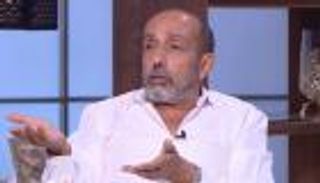 أزال الأطباء جزءا من رئته.. تجربة قاسية لأحمد صيام مع السرطان (فيديو)