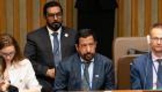 الهلال الأحمر الإماراتي يعزز مجالات الاستجابة الإنسانية والتنموية على مستوى العالم