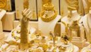 أسعار الذهب اليوم في مصر الخميس 11 يوليو 2024.. ارتفاع طفيف
