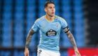 تحرش جنسياً بـ«تميمة».. محاكمة لاعب إسباني (فيديو)