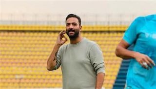 إيقاف برنامج أحمد حسام ميدو