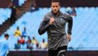 بعد أزمة المنشطات.. مصير مظلم يطارد رمضان صبحي