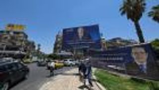 سوريا تستعد للانتخابات البرلمانية.. الرابعة منذ 2011