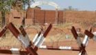 فرار إرهابيين من سجن بالنيجر.. لغز التمرد وشبح «الانتقام»