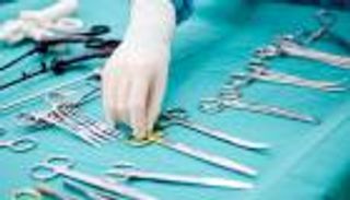 عراقيتان دخلتا للولادة بالمستشفى فخرجتا جثتين في آن واحد