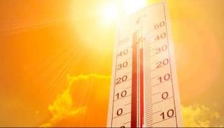 6 مناطق جزائرية ضمن الأكثر حراً في العالم