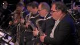 أبوظبي تستضيف الاحتفال باليوم العالمي لموسيقى الجاز 2025