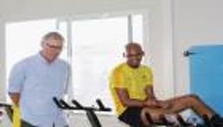 بكواليس غريبة.. لوران بلان مدرباً لفريق الاتحاد السعودي 