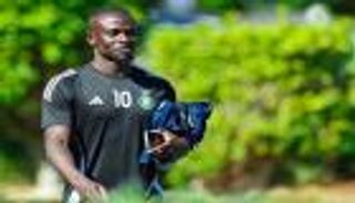 ساديو ماني والنصر السعودي.. خطوة تنهي جدل المستقبل