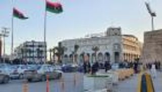 أضخم ميزانية في تاريخ ليبيا.. إنفاق تنموي أم فصل جديد من الفرص الضائعة؟