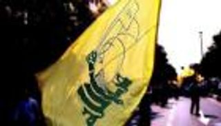 حزب الله في ميزان اللبنانيين.. خريطة انهيار النفوذ