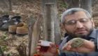 «مجزرة» جديدة بمواصي خان يونس.. وإسرائيل تتحدث عن استهداف «الضيف»