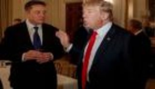 إيلون ماسك يقامر.. «بصمة ملغومة» في انتخابات أمريكا