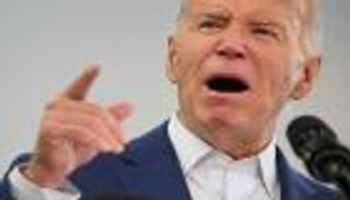 حان الوقت لزعيم جديد.. هؤلاء الديمقراطيون ضد ترشح بايدن رئيسًا