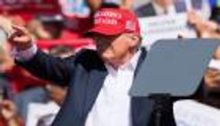 بايدن ليس الوحيد.. «أغرب» 5 زلات لقادة دول ورؤساء حكومات