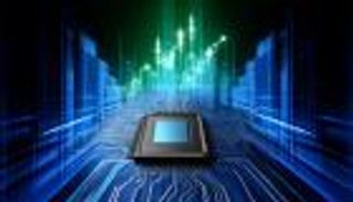 1.16 مليون مليونير في تايوان بحلول 2028.. ما سر «كنز الرقائق»؟