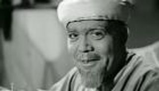 علي الكسار.. محطات في حياة «المليونير الفقير»