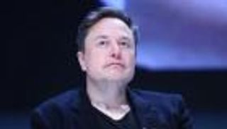 حقيقة تبرع إيلون ماسك بسائله المنوي لإعمار المريخ