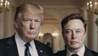 ماسك و«استفتاء الاتهام».. هل أدت «الخدمة السرية» دورها بحادث ترامب؟