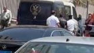 عقوبة رادعة ضد سائق أوبر المتهم بمحاولة اغتصاب مصرية