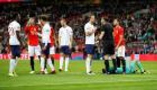 لم يكذب أبدا.. نسر أفريقي يصدم إسبانيا في نهائي يورو 2024