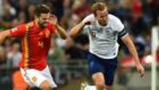 كيفية مشاهدة البث المباشر لمباراة إسبانيا وإنجلترا في نهائي يورو 2024