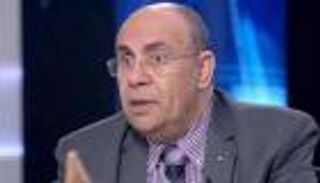 مبروك عطية يثير ضجة: زواج المعسر حرام.. و«مافيش حاجة اسمها عمل»