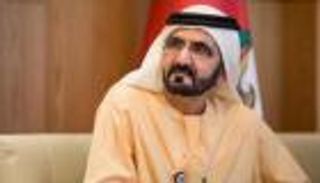 تعديل وزاري مهم في الإمارات.. تغييرات تعزز الريادة