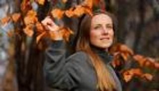 ليست نهاية العالم.. عالمة اسكتلندية تفجر مفاجأة حول التغيرات المناخية