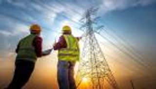 تفوق 15مليار جنيه سنويًا.. الكهرباء تكشف حجم سرقة التيار في مصر