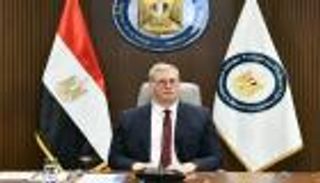 145 اتفاقية مع 40 شريكًا.. اتساع نطاق البحث عن البترول في مصر