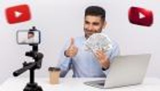 يوتيوب يخطف مشاهير خبراء المال من الشركات.. متابعون وأرباح بالملايين