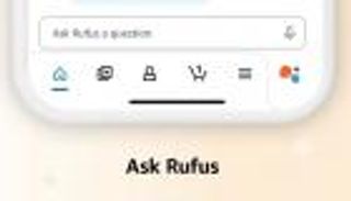 «أمازون» تطلق نموذجها للذكاء الاصطناعي Rufus.. قرارات تسوق أكثر أمانا