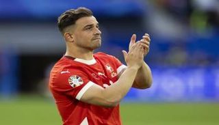 شيردان شاكيري