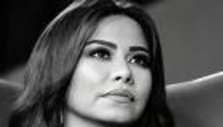 إلغاء حفل شيرين في بيروت.. والشركة المنظمة تكشف مصير التذاكر