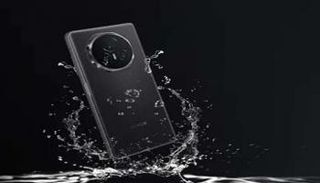 هاتف Honor Magic V3