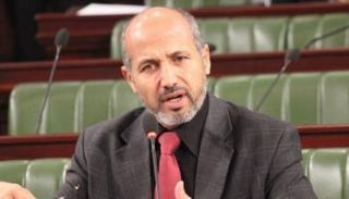 العجمي الوريمي