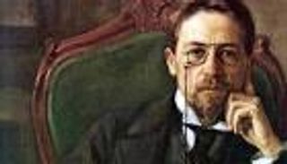 أنطون تشيخوف.. سيد القصة القصيرة الذي قدّم روسيا للعالم في لوحات بديعة