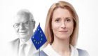 مطلوبة جنائيا بروسيا.. رئيسة وزراء إستونيا تستقيل لخلافة «بوريل»