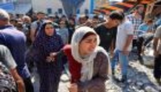 محاولة اغتيال الضيف اختبار لمفاوضات هدنة غزة.. مرونة أكثر أم تشدد؟